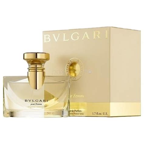 bvlgari best perfume for her|best smelling bvlgari perfume.